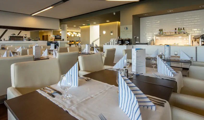 Hotel Yacht Wellness & Business Si�fok - Senior aj�nlat (1 �jt�l)