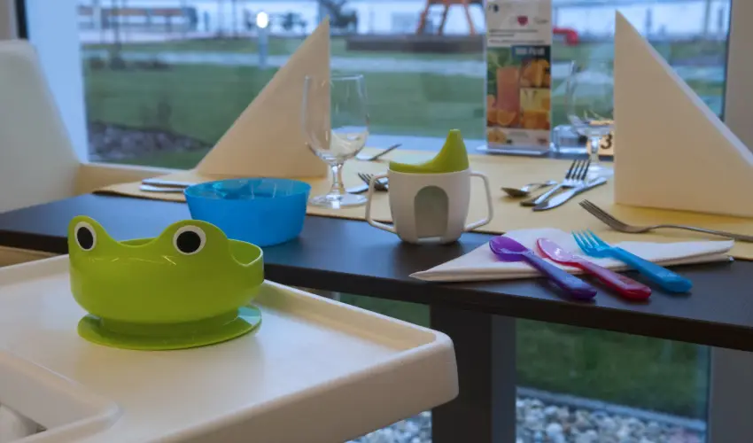 Hotel Yacht Wellness & Business Si�fok - Senior aj�nlat (1 �jt�l)