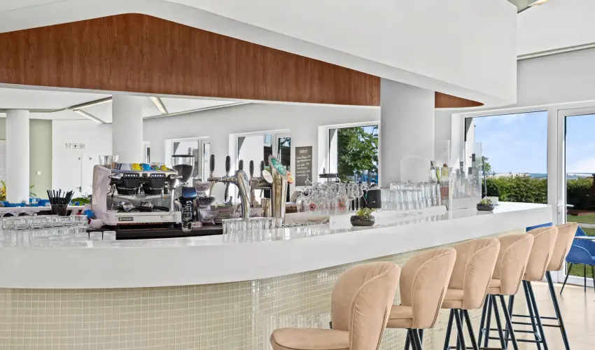 Hotel Yacht Wellness & Business Si�fok - Senior aj�nlat (1 �jt�l)