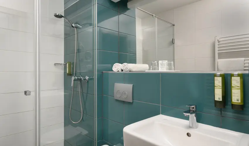Hotel Yacht Wellness & Business Si�fok - Senior aj�nlat (1 �jt�l)