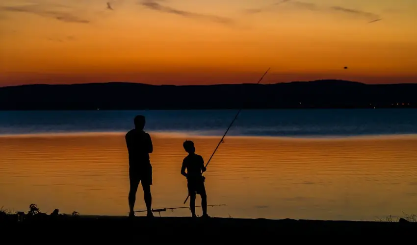 Hotel Anna Villa Balatonfldvr - Kedvez ajnlat (1 jtl)