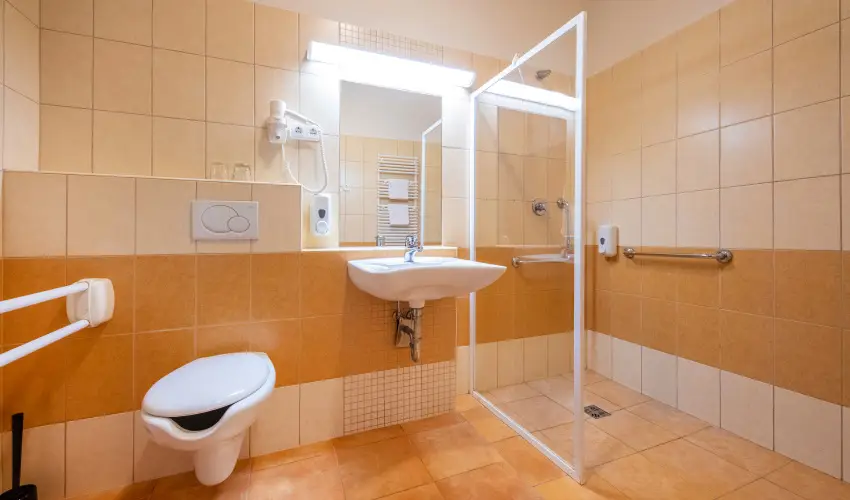 Hotel Anna Villa Balatonfldvr - Kedvez ajnlat (1 jtl)