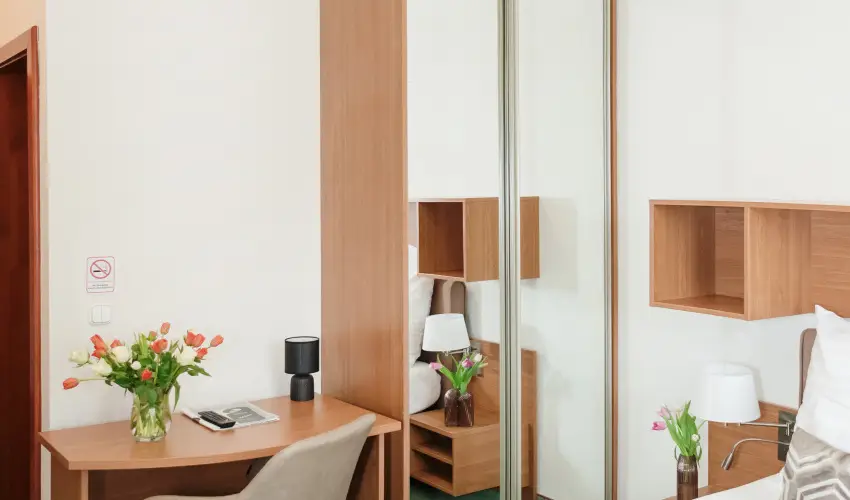 Hotel Anna Villa Balatonfldvr - Kedvez ajnlat (1 jtl)