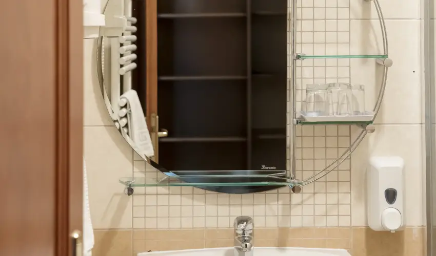 Hotel Anna Villa Balatonfldvr - Kedvez ajnlat (1 jtl)