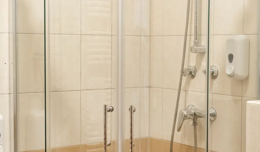 Hotel Anna Villa Balatonfldvr - Kedvez ajnlat (1 jtl)