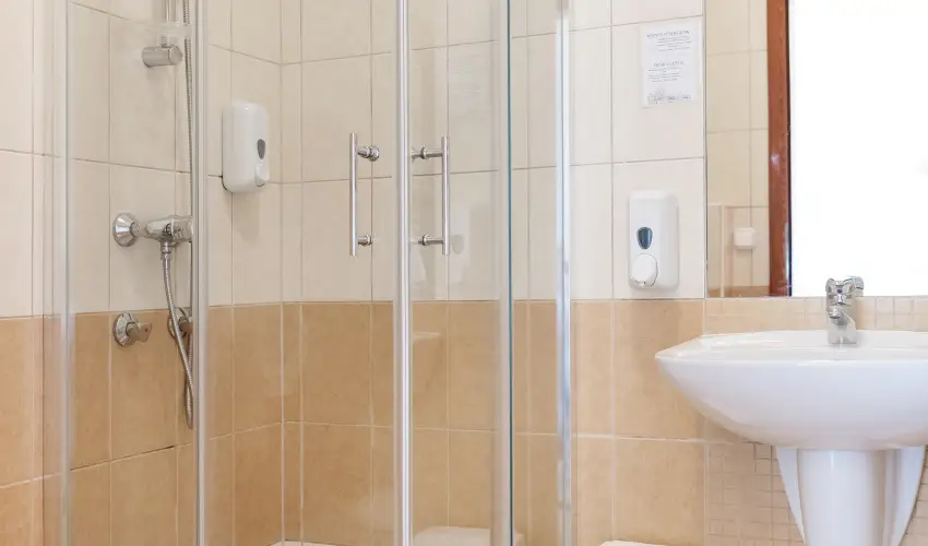 Hotel Anna Villa Balatonfldvr - Kedvez ajnlat (1 jtl)