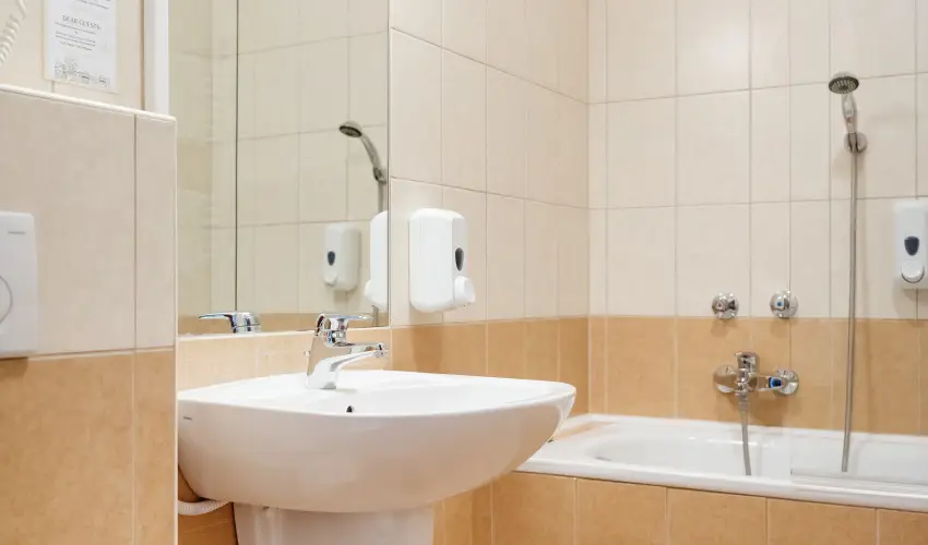 Hotel Anna Villa Balatonfldvr - Kedvez ajnlat (1 jtl)