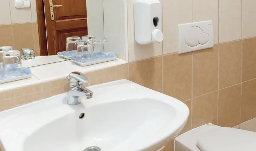 Hotel Anna Villa Balatonfldvr - Kedvez ajnlat (1 jtl)