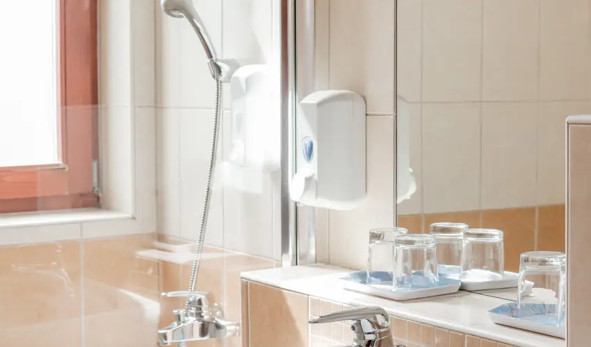 Hotel Anna Villa Balatonfldvr - Kedvez ajnlat (1 jtl)