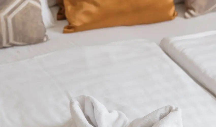 Hotel Anna Villa Balatonfldvr - Kedvez ajnlat (1 jtl)