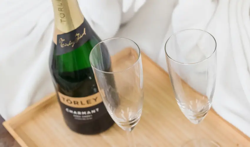 Hotel Anna Villa Balatonfldvr - Kedvez ajnlat (1 jtl)