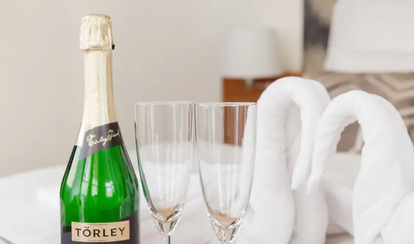 Hotel Anna Villa Balatonfldvr - Kedvez ajnlat (1 jtl)