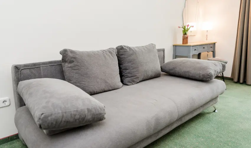 Hotel Anna Villa Balatonfldvr - Kedvez ajnlat (1 jtl)