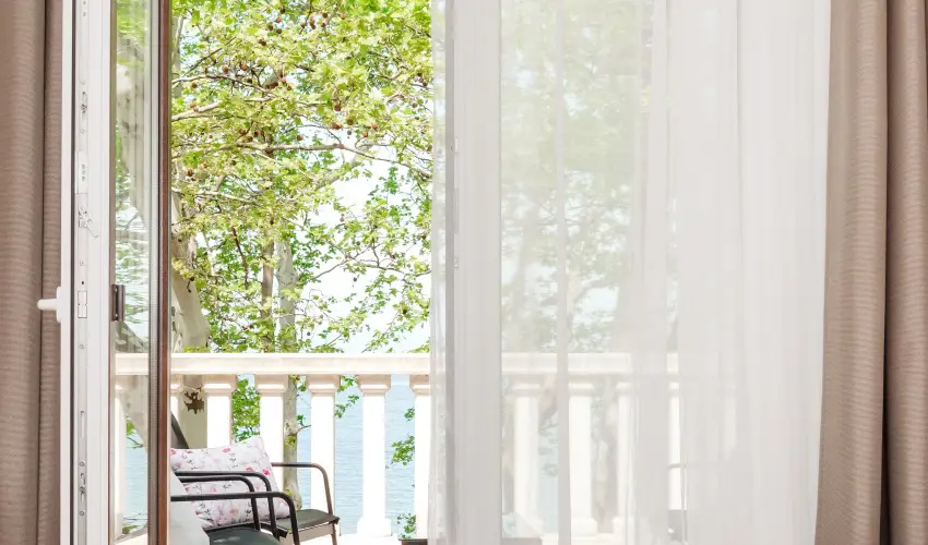 Hotel Anna Villa Balatonfldvr - Kedvez ajnlat (1 jtl)