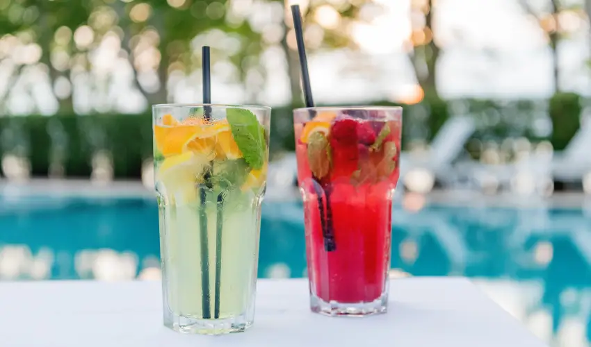 Hotel Anna Villa Balatonfldvr - Kedvez ajnlat (1 jtl)