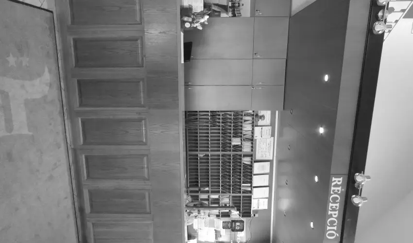 Therm�l Apartmanh�z Kom�rom - Nyugd�jas kedvezm�nyes �rak f�rd�bel�p�vel (1 �jt�l)