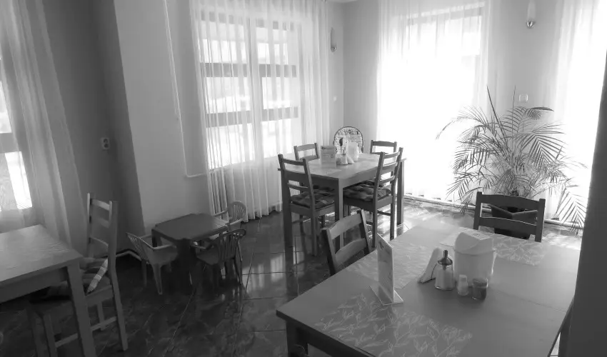 Therm�l Apartmanh�z Kom�rom - Nyugd�jas kedvezm�nyes �rak f�rd�bel�p�vel (1 �jt�l)