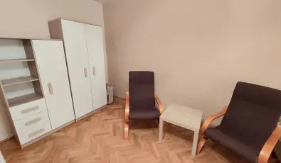 Therml Apartmanhz Komrom