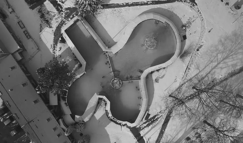 Therm�l Apartmanh�z Kom�rom - Nyugd�jas kedvezm�nyes �rak f�rd�bel�p�vel (1 �jt�l)