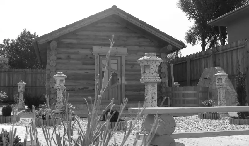 Therm�l Apartmanh�z Kom�rom - Nyugd�jas kedvezm�nyes �rak f�rd�bel�p�vel (1 �jt�l)