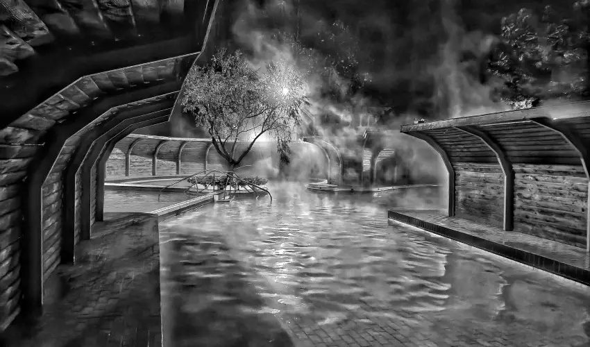 Therm�l Apartmanh�z Kom�rom - Nyugd�jas kedvezm�nyes �rak f�rd�bel�p�vel (1 �jt�l)