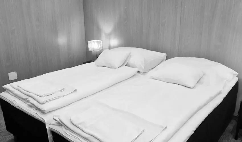 Therm�l Apartmanh�z Kom�rom - Nyugd�jas kedvezm�nyes �rak f�rd�bel�p�vel (1 �jt�l)