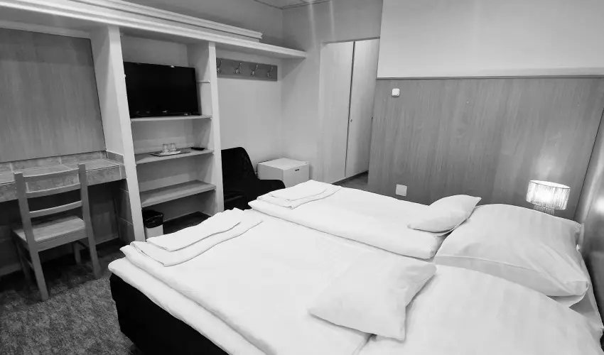 Therm�l Apartmanh�z Kom�rom - Nyugd�jas kedvezm�nyes �rak f�rd�bel�p�vel (1 �jt�l)