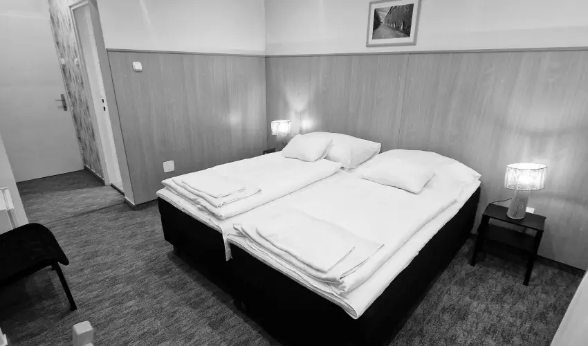 Therm�l Apartmanh�z Kom�rom - Nyugd�jas kedvezm�nyes �rak f�rd�bel�p�vel (1 �jt�l)