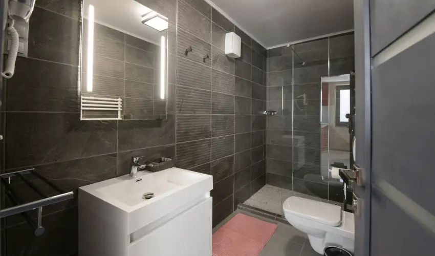HR Apartmanhz Eger - Nyugdjas kedvezmnyes rak