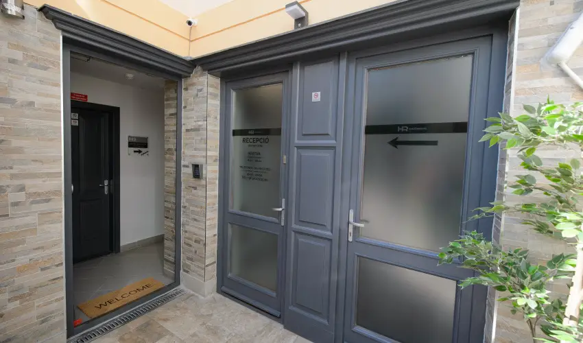 HR Apartmanhz Eger - Nyugdjas kedvezmnyes rak