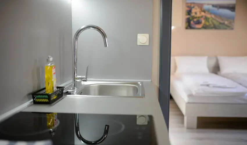 HR Apartmanhz Eger - Nyugdjas kedvezmnyes rak