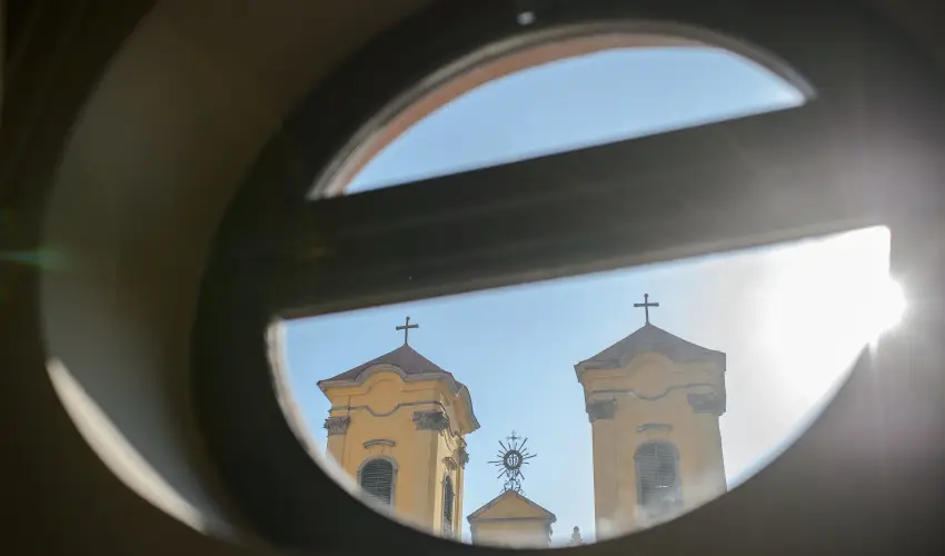 HR Apartmanhz Eger - Nyugdjas kedvezmnyes rak