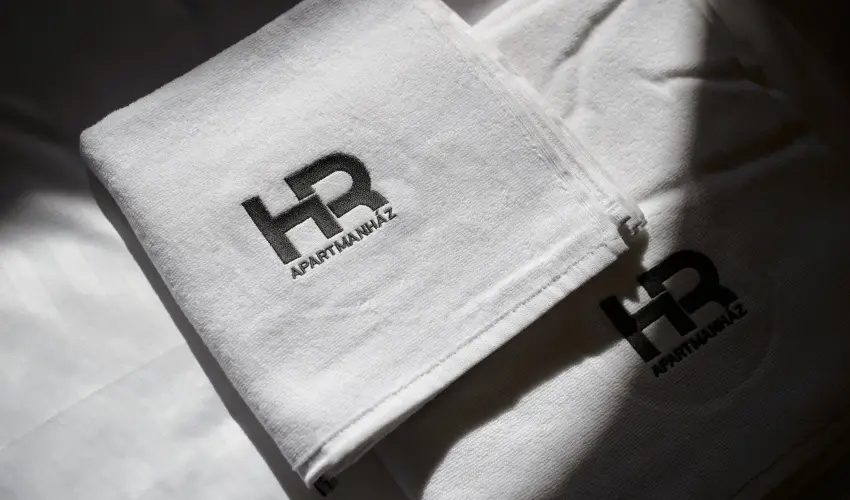 HR Apartmanhz Eger - Nyugdjas kedvezmnyes rak