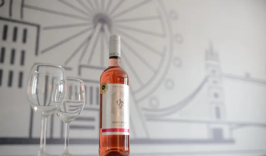 HR Apartmanhz Eger - Nyugdjas kedvezmnyes rak