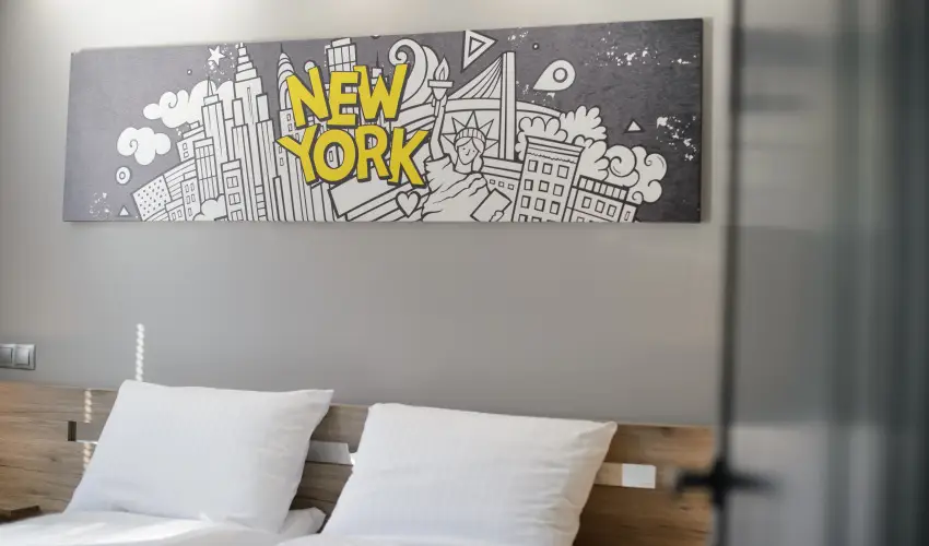 HR Apartmanhz Eger - Nyugdjas kedvezmnyes rak