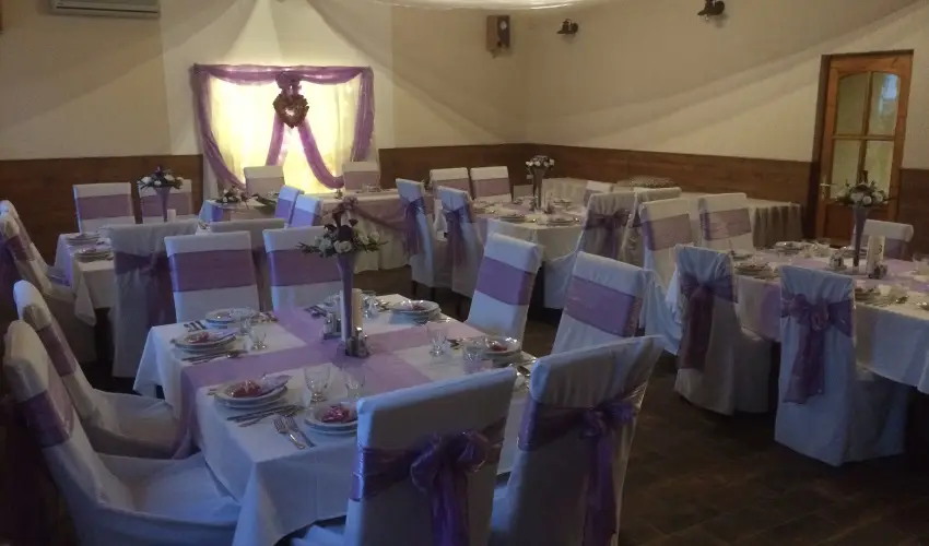 Hungria Panzi Miskolctapolca - Kikapcsolds Miskolctapolcn flpanzival (min. 2 j)