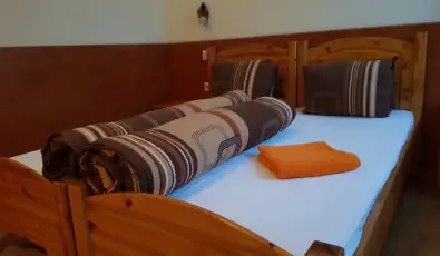 Hungria Panzi Miskolctapolca