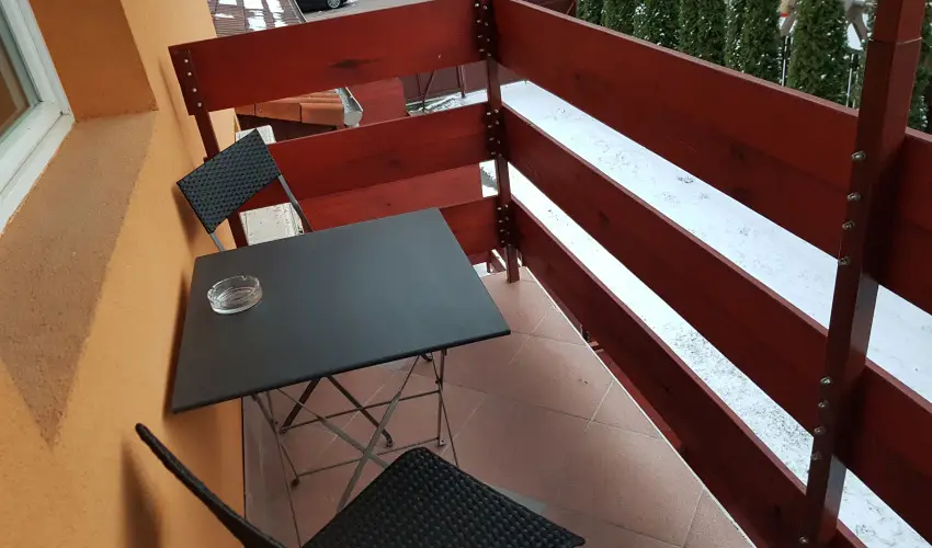 Hungria Panzi Miskolctapolca - Kikapcsolds Miskolctapolcn flpanzival (min. 2 j)