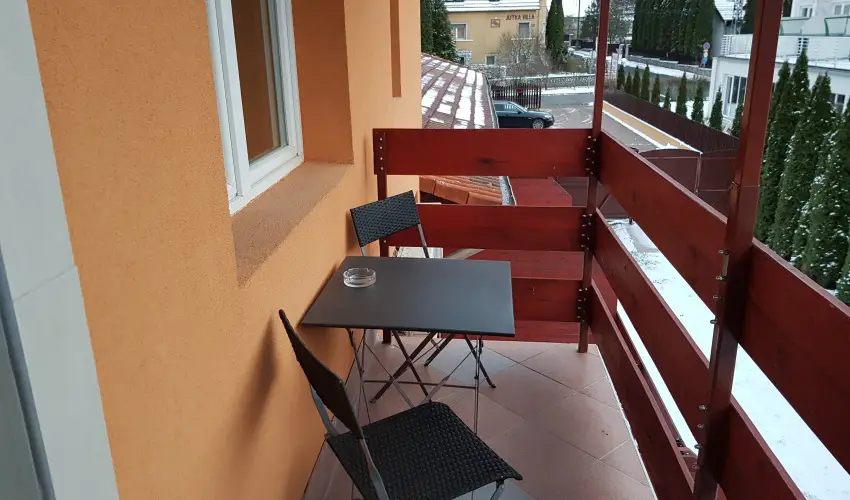 Hungria Panzi Miskolctapolca - Kikapcsolds Miskolctapolcn flpanzival (min. 2 j)