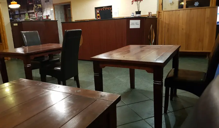 Hungria Panzi Miskolctapolca - Kikapcsolds Miskolctapolcn flpanzival (min. 2 j)