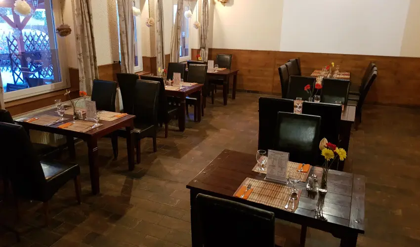 Hungria Panzi Miskolctapolca - Kikapcsolds Miskolctapolcn flpanzival (min. 2 j)