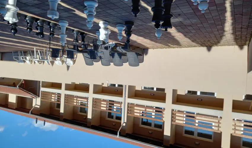 Hungria Panzi Miskolctapolca - Kikapcsolds Miskolctapolcn flpanzival (min. 2 j)