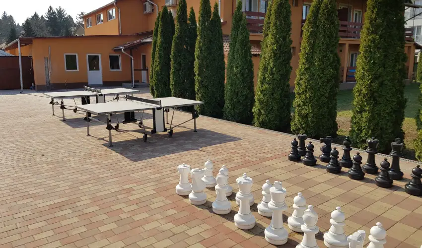 Hung�ria Panzi� Miskolctapolca - Legjobb �r (min. 2 �j)