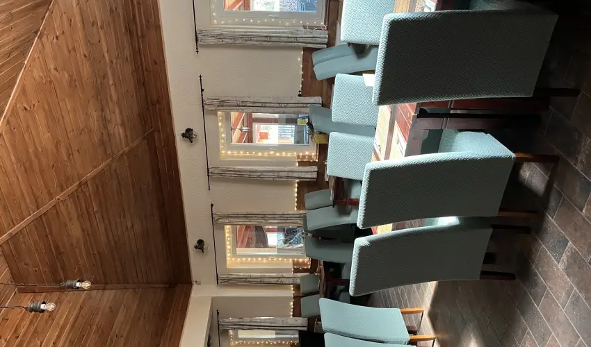 Hung�ria Panzi� Miskolctapolca - Legjobb �r (min. 2 �j)