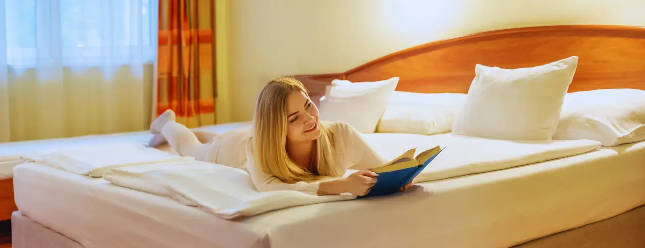 Hungarospa Thermal Hotel Hajdszoboszl - Nyugdjas kedvezmnyes rak flpanzival, frdbelpvel (1 jtl)