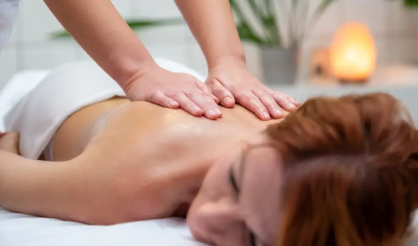 Hungarospa Thermal Hotel Hajdúszoboszló - Prémium nyár fürdőbelépővel (min. 2 éj)