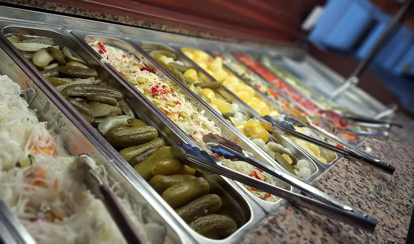 Hungarospa Thermal Hotel Hajdúszoboszló - Prémium nyár fürdőbelépővel (min. 2 éj)