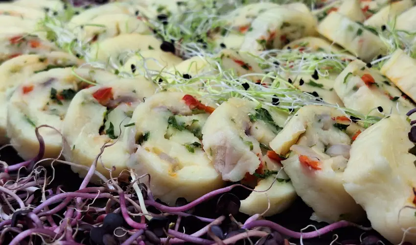 Hungarospa Thermal Hotel Hajdúszoboszló - Prémium nyár fürdőbelépővel (min. 2 éj)