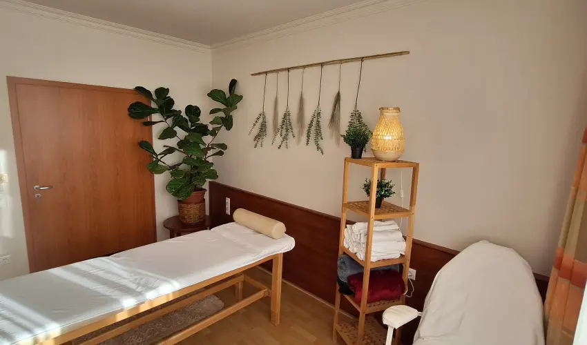 Hungarospa Thermal Hotel Hajdúszoboszló - Prémium nyár fürdőbelépővel (min. 2 éj)