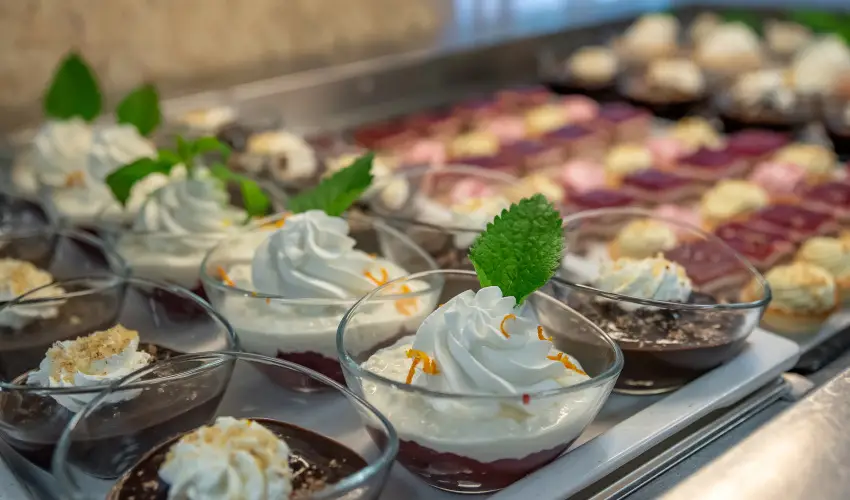 Hungarospa Thermal Hotel Hajdúszoboszló - Prémium nyár fürdőbelépővel (min. 2 éj)